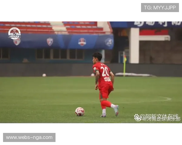 浙江队黄龙体育中心迎战河南队郑州航海体育场展开激烈较量