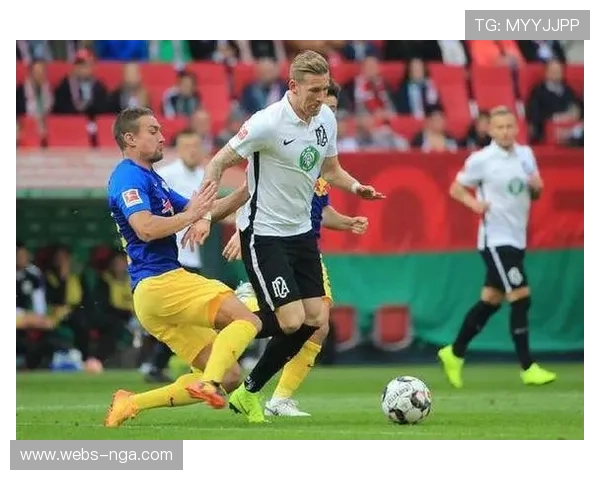 德甲竞争白热化欧战资格鏖战激烈保级乱局愈演愈烈 德甲竞争白热化欧战资格鏖战激烈保级乱局愈演愈烈