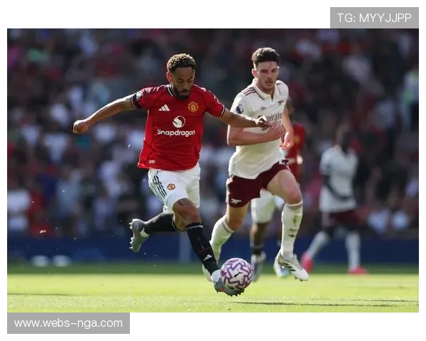 曼联定位球防守进步明显,本赛季仅丢2球 曼联定位球防守进步明显,本赛季仅丢2球