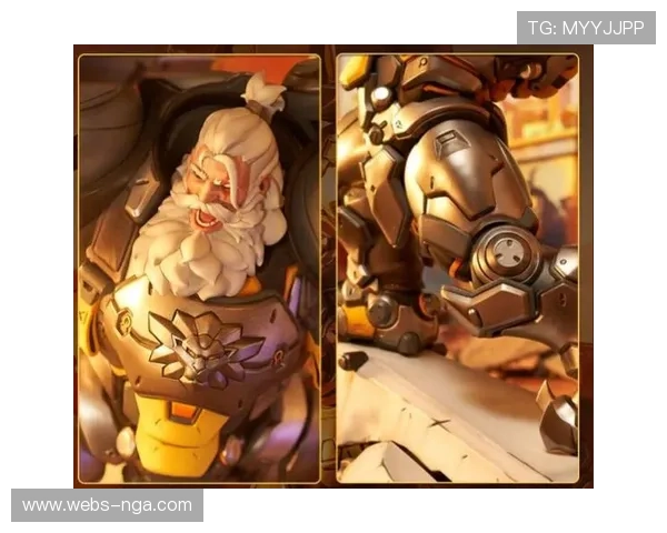 老将陆夫人线下表演赛显风采,莱因哈特掌控战场节奏。 老将陆夫人线下表演赛显风采,莱因哈特掌控战场节奏。