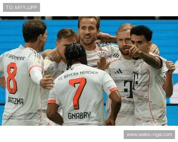 德甲球衣销量榜:拜仁、多特领跑 德甲球衣销量榜:拜仁、多特领跑