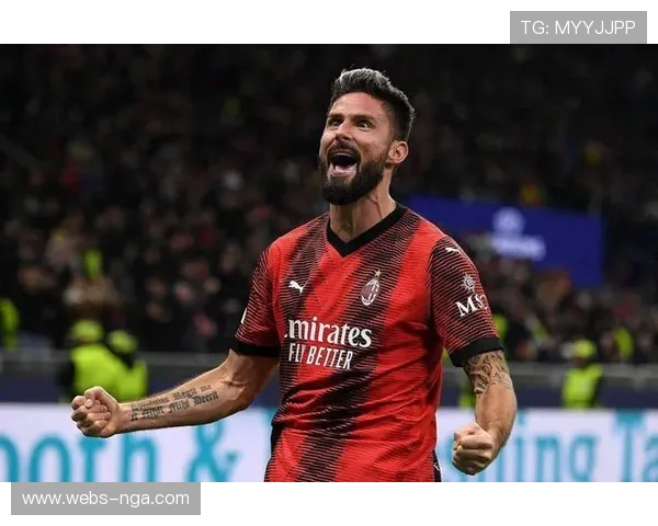 里尔主场4-2逆转巴黎FC,吉鲁梅开二度终结进球荒 里尔主场4-2逆转巴黎FC,吉鲁梅开二度终结进球荒