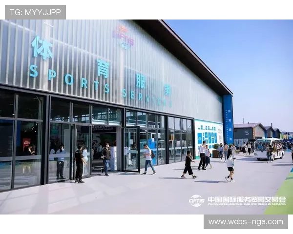 体育器械制造业智能化转型，个性化定制产品满足多元消费需求