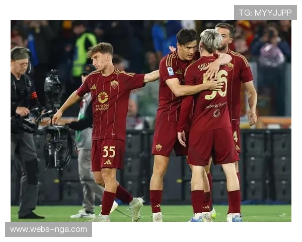 意甲第17轮全部战罢，欧冠资格争夺呈五队混战格局