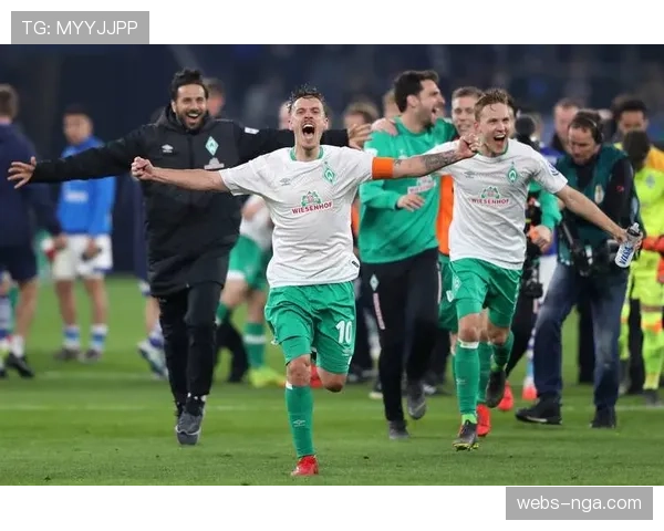 科隆vs云达不莱梅赛前，体育场周边将实施临时交通管制