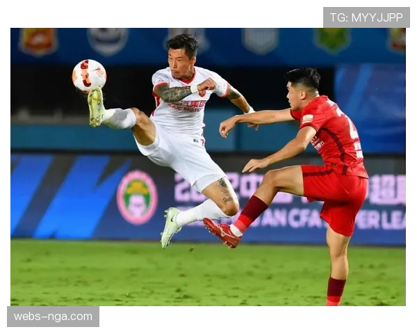 【2026年4月中超联赛·赛前·预测外媒前瞻：ESPN关注上海海港能否延续开局强势表现