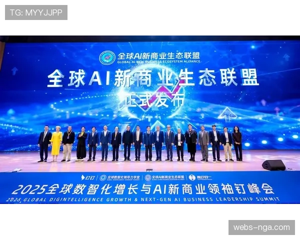 中超联赛与云服务巨头续约三年，深化赛事数据存储与AI分析合作